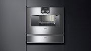Вакуумный упаковщик Gaggenau DV461110 фото 4 в Челябинске
