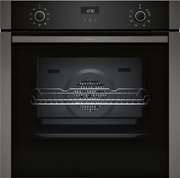 Духовой шкаф Neff B1ACE4AG3 фото