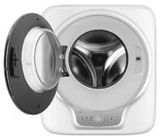 Настенная стиральная машина Haier HW30-BP7407 фото 4 в Челябинске