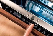 Встраиваемая посудомоечная машина Electrolux KESC8401L фото 2 в Челябинске