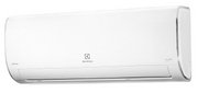 Инверторная сплит-система Electrolux EACS/I-24HAT/N3 фото в Челябинске