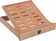 Шкаф для сигар La Sommeliere CIG250 фото 4 в Челябинске