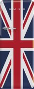Холодильник Smeg FAB28RDUJ5 фото