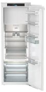 Встраиваемый холодильник Liebherr IRBe 4851 Prime фото 2 в Челябинске
