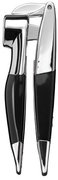 Пресс для чеснока KitchenAid KG132OB Пресс для чеснока KitchenAid KG132OB