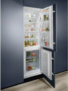 Встраиваемый холодильник Electrolux LNS5LE18S фото 2 в Челябинске