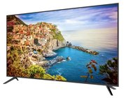 Телевизор Хайер LE43K6000SF фото 2 в Челябинске Телевизор Haier LE43K6000SF фото 2 в Челябинске
