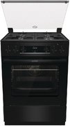 Комбинированная плита Gorenje GK6C44BF фото в Челябинске