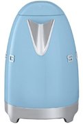 Чайник Smeg KLF02PBEU фото 4 в Челябинске