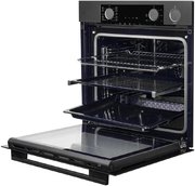Духовой шкаф Kuppersberg KSO 610 SG фото 4 в Челябинске