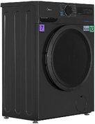 Стиральная машина Midea MF01712BS40/T фото 2 в Челябинске