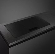 Индукционная варочная панель Smeg SIM3964MB фото 2 в Челябинске
