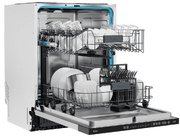 Встраиваемая посудомоечная машина Haier HDWE14-593RU фото 4 в Челябинске