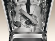 Посудомоечная машина Electrolux ESF9421LOW фото 3 в Челябинске