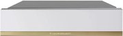 Вакууматор Kuppersbusch CSV 6800.0 W4 Gold Вакууматор Kuppersbusch CSV 6800.0 W4 Gold