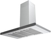 Вытяжка Korting KHC 9958 XGN фото 3 в Челябинске
