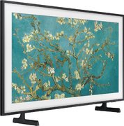 Телевизор Samsung QE43LS03BAU фото 4 в Челябинске