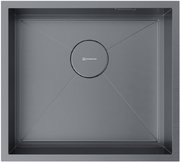 Мойка Omoikiri Kasen 49-16 INT GM фото в Челябинске