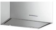 Вытяжка Falmec Mira Isola 40 Top ix (800) ECP фото 3 в Челябинске