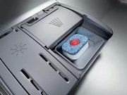 Встраиваемая посудомоечная машина Bosch SMV46KX04E фото 4 в Челябинске