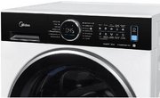 Стиральная машина Midea MF210W105WB/W фото 4 в Челябинске