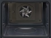 Духовой шкаф Electrolux EOF5F50V фото 2 в Челябинске