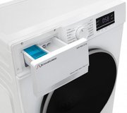 Стиральная машина Schaub Lorenz SLW FW6113 IS фото 4 в Челябинске