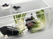 Встраиваемый холодильник Electrolux LRB2AE88S фото 2 в Челябинске