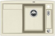 Мойка Blanco Axia II 45S жасмин фото в Челябинске