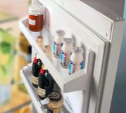 Холодильник Liebherr K 4220 Comfort фото 4 в Челябинске