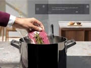 Варочная панель Electrolux EIS8648 фото 4 в Челябинске