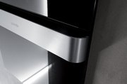 Духовой шкаф Gorenje BO 87 ORA X фото 2 в Челябинске