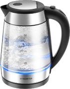 Чайник Maunfeld MGK1710GS фото 2 в Челябинске