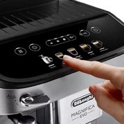 Кофемашина DeLonghi ECAM292.33.SB фото 3 в Челябинске