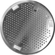 Вытяжка Falmec POLAR EVO X фото 2 в Челябинске