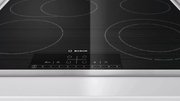 Электрическая варочная панель Bosch PKN645F17R фото 2 в Челябинске
