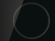 Индукционная варочная панель Gorenje IK640CLB фото 4 в Челябинске