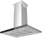 Вытяжка Korting KHA 99360 XGN фото 3 в Челябинске