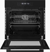 Духовой шкаф Kuppersberg HO 615 B фото 2 в Челябинске