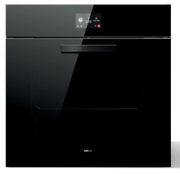 Духовой шкаф Elica Virtus Multi 60 TFT