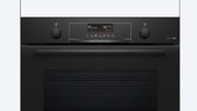 Духовой шкаф Bosch HBG4795B7 фото 3 в Челябинске