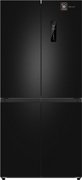 Отдельностоящий холодильник с инвертором Weissgauff WCD 450 B NoFrost Inverter фото в Челябинске