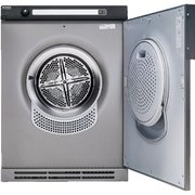 Сушильная машина Asko TDC112VSMarine фото 2 в Челябинске