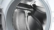 Стиральная машина Bosch WAN 24140 OE фото 3 в Челябинске