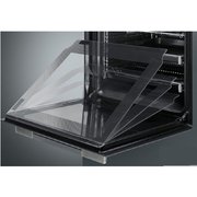 Духовой шкаф Smeg SF130N фото 3 в Челябинске
