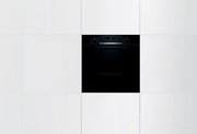 Духовой шкаф Bosch HBG557SB0R фото 3 в Челябинске