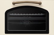 Духовой шкаф Korting OGG 741 CRB фото 3 в Челябинске