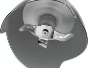 Блендер Бош MSM4W210 белый фото 2 в Челябинске Блендер Bosch MSM4W210 белый фото 2 в Челябинске