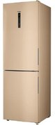 Холодильник Haier CEF535AGG фото 3 в Челябинске