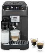 Кофемашина DeLonghi ECAM320.61.G фото в Челябинске